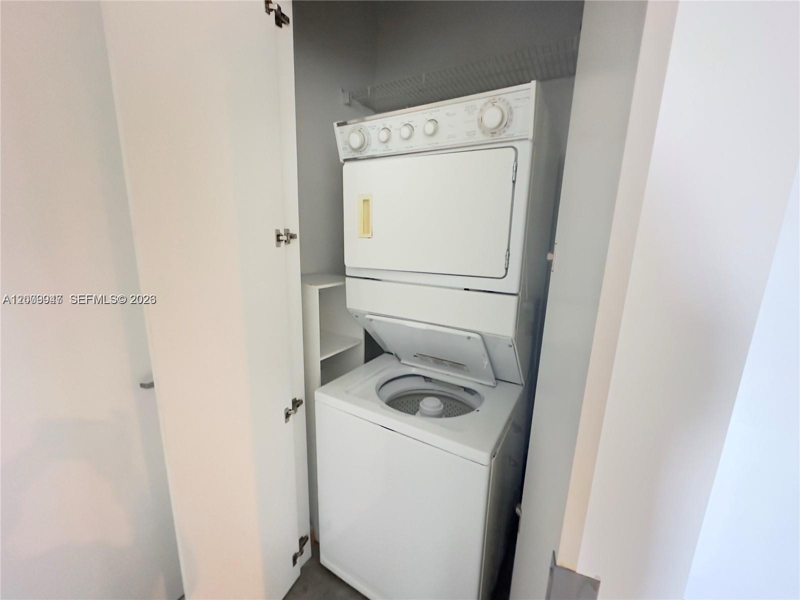 NEO CONDO - Residential Lease