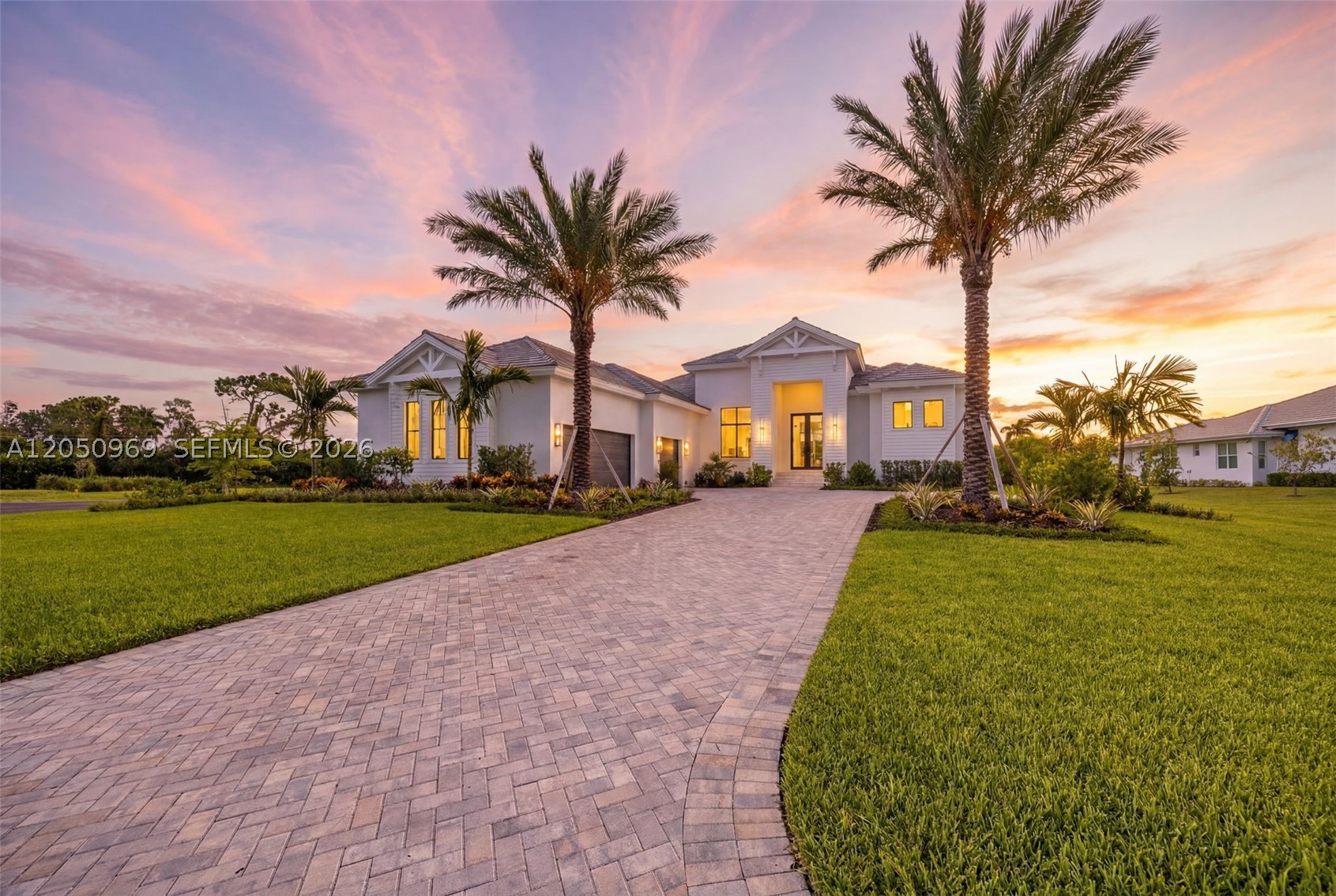 15850 Hampton View CT - Image 1