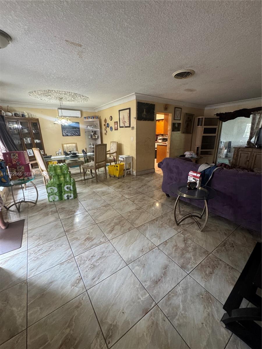 HOLIDAY VILLAGE SEC TWO - Residential