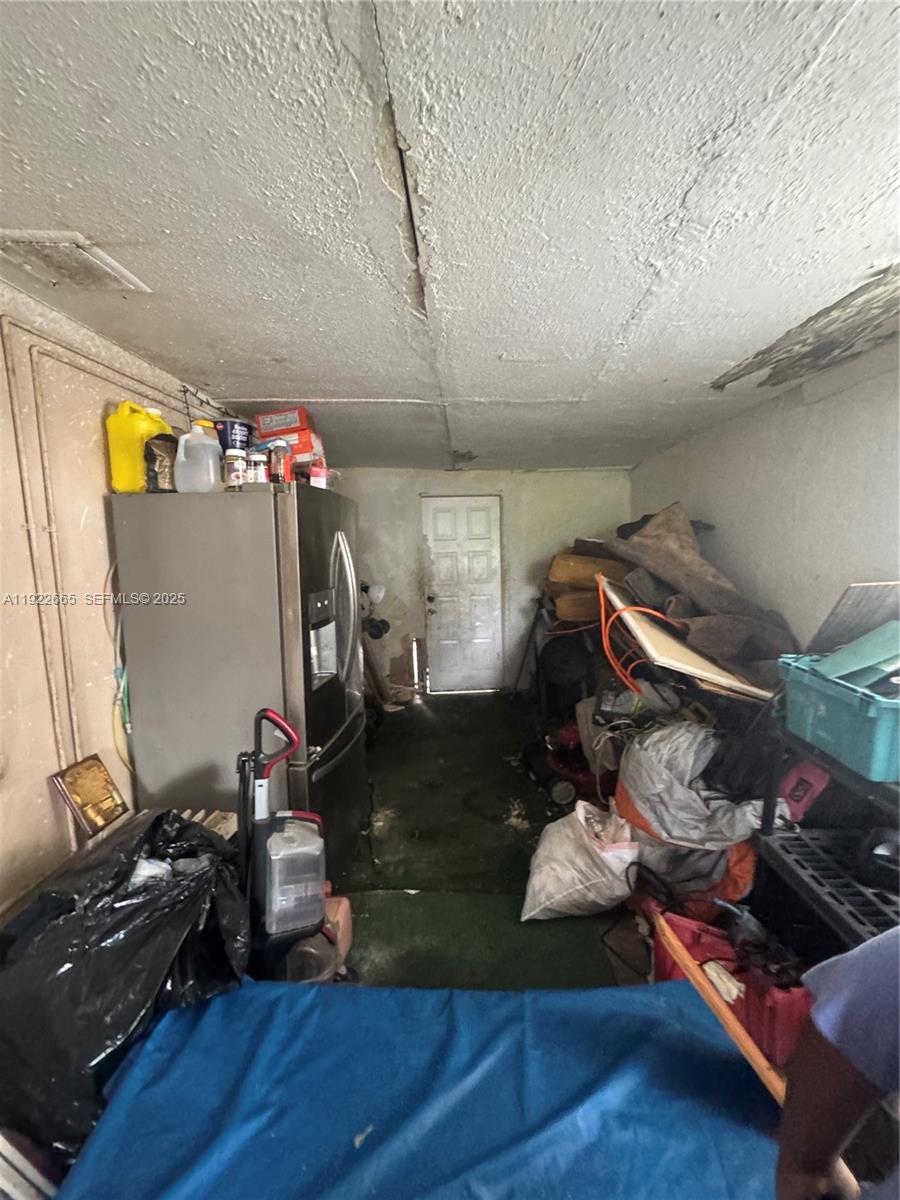 HOLIDAY VILLAGE SEC TWO - Residential