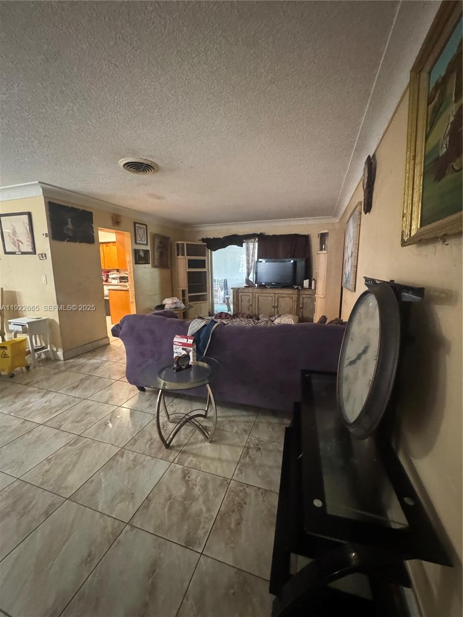 HOLIDAY VILLAGE SEC TWO - Residential