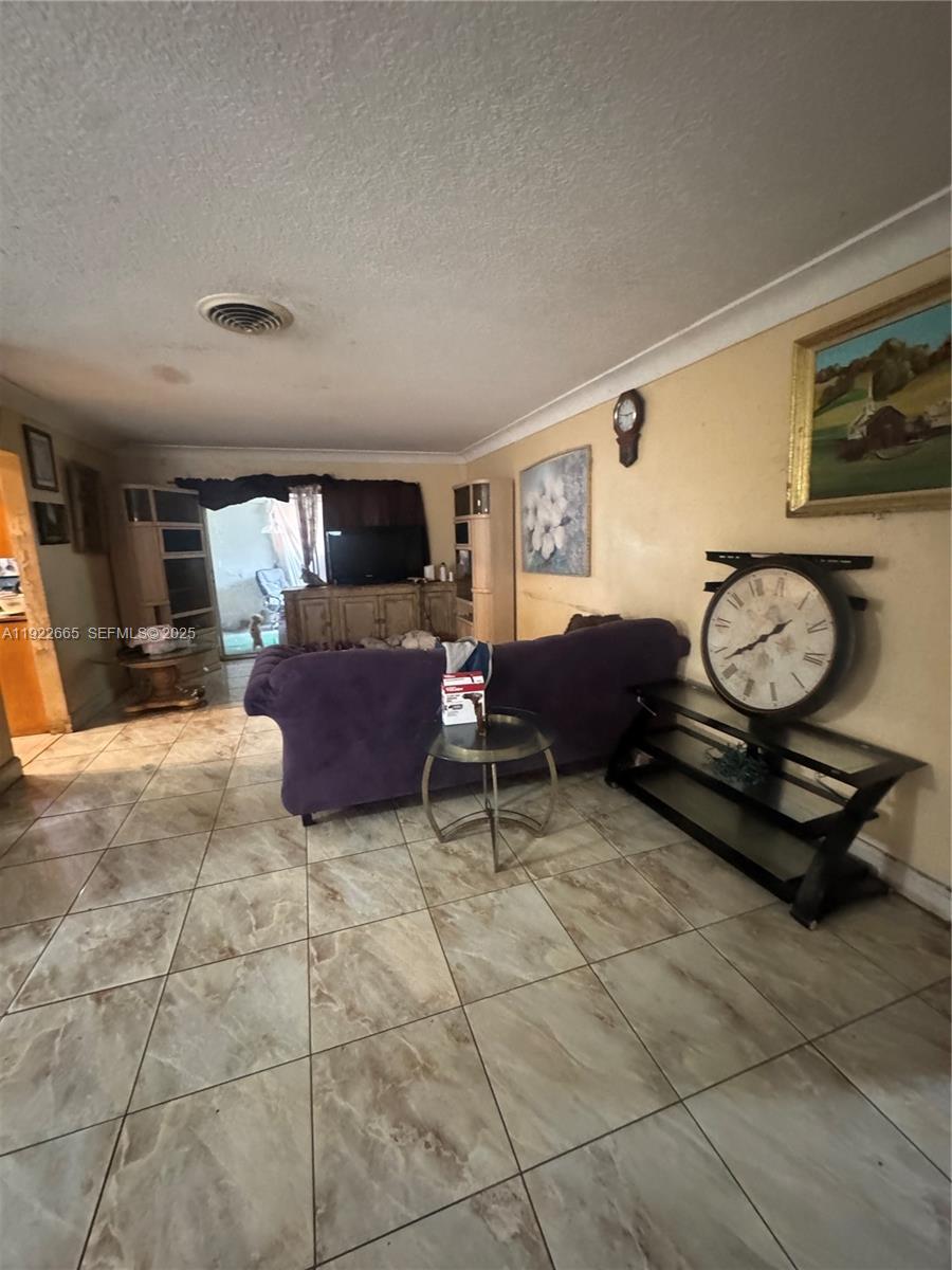 HOLIDAY VILLAGE SEC TWO - Residential