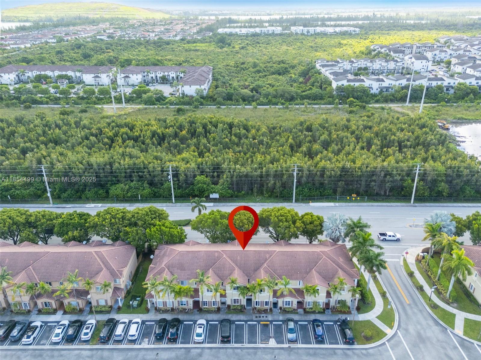 Leeward Islands at - Residential