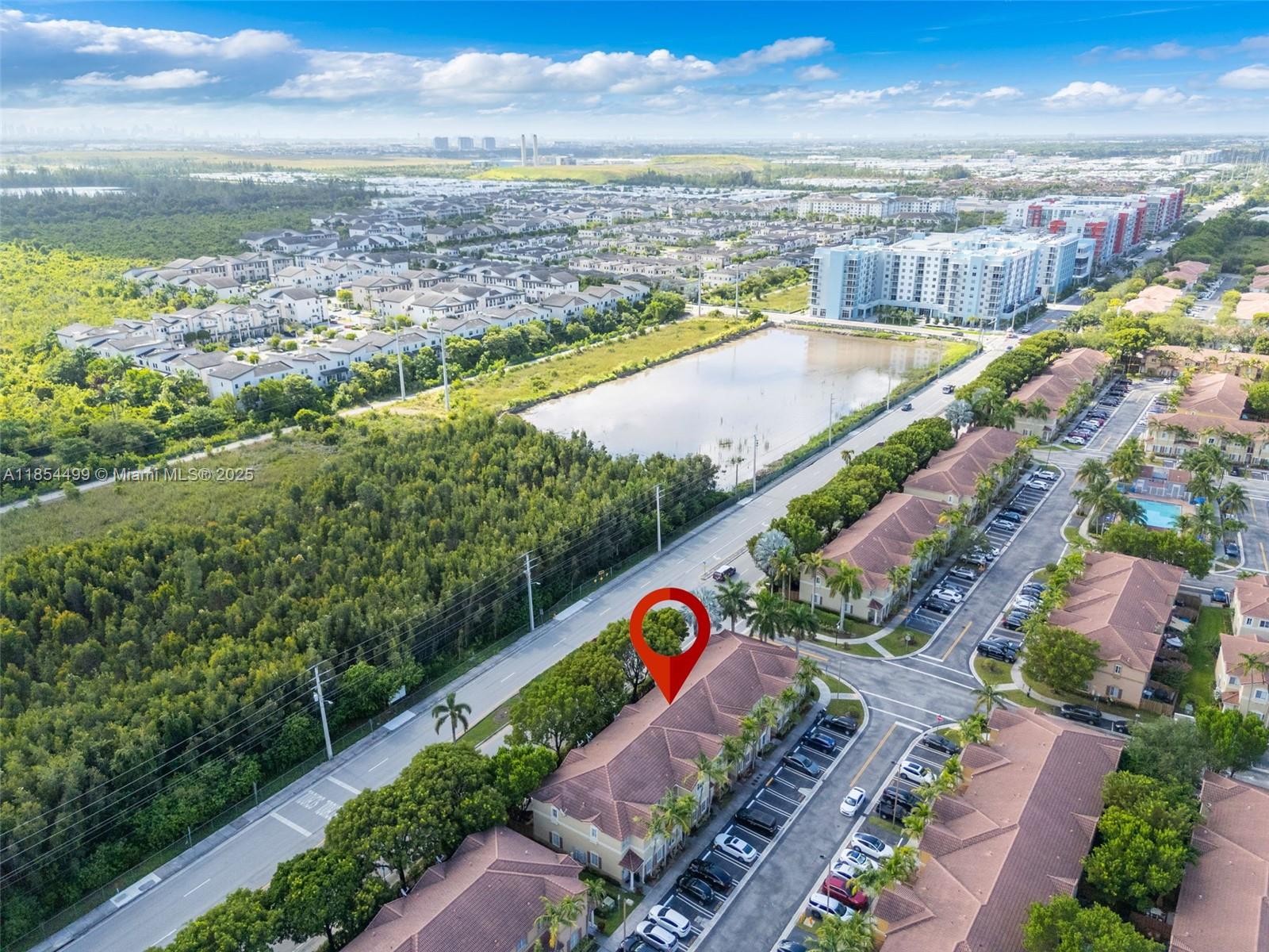 Leeward Islands at - Residential