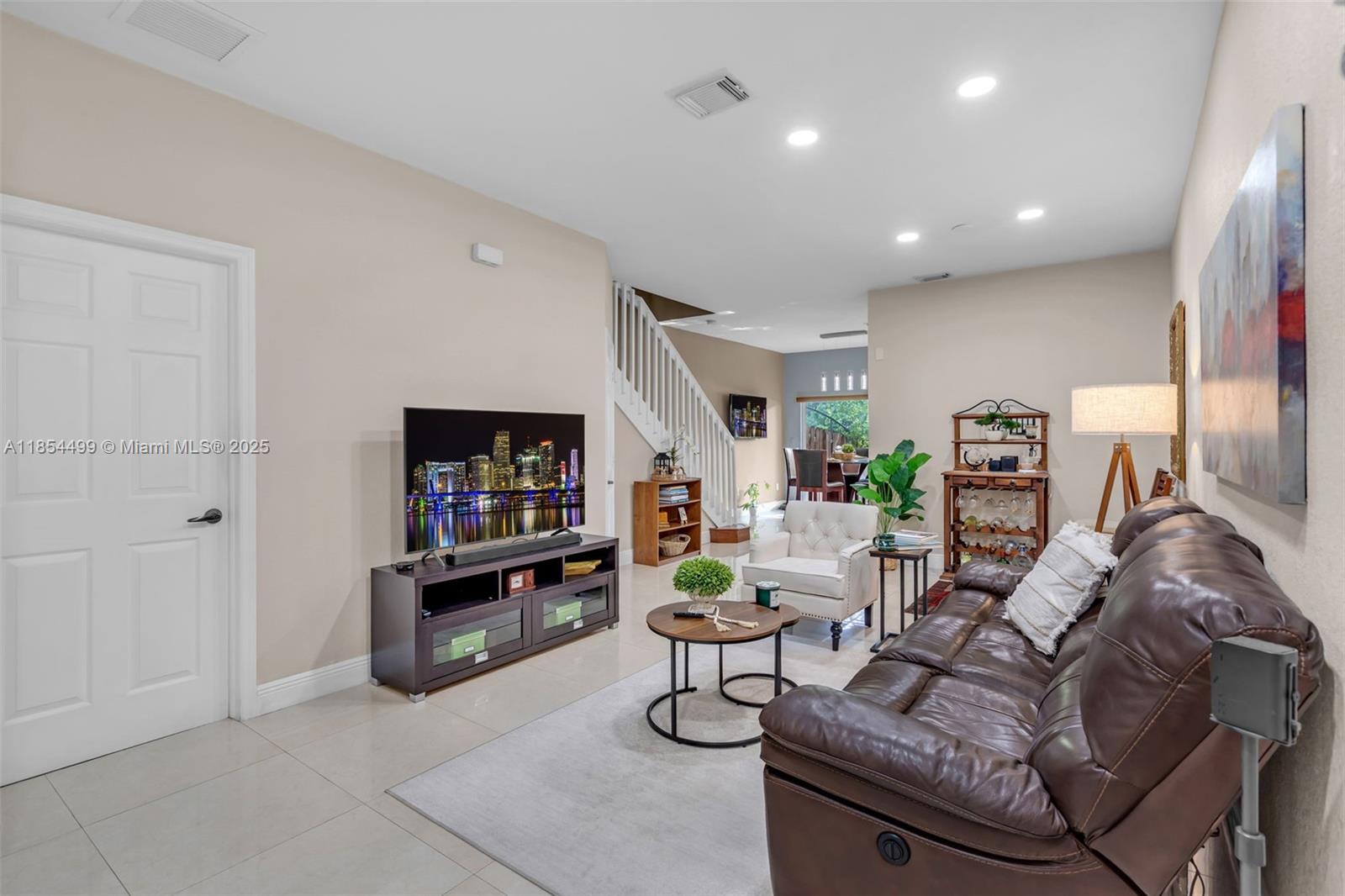 Leeward Islands at - Residential