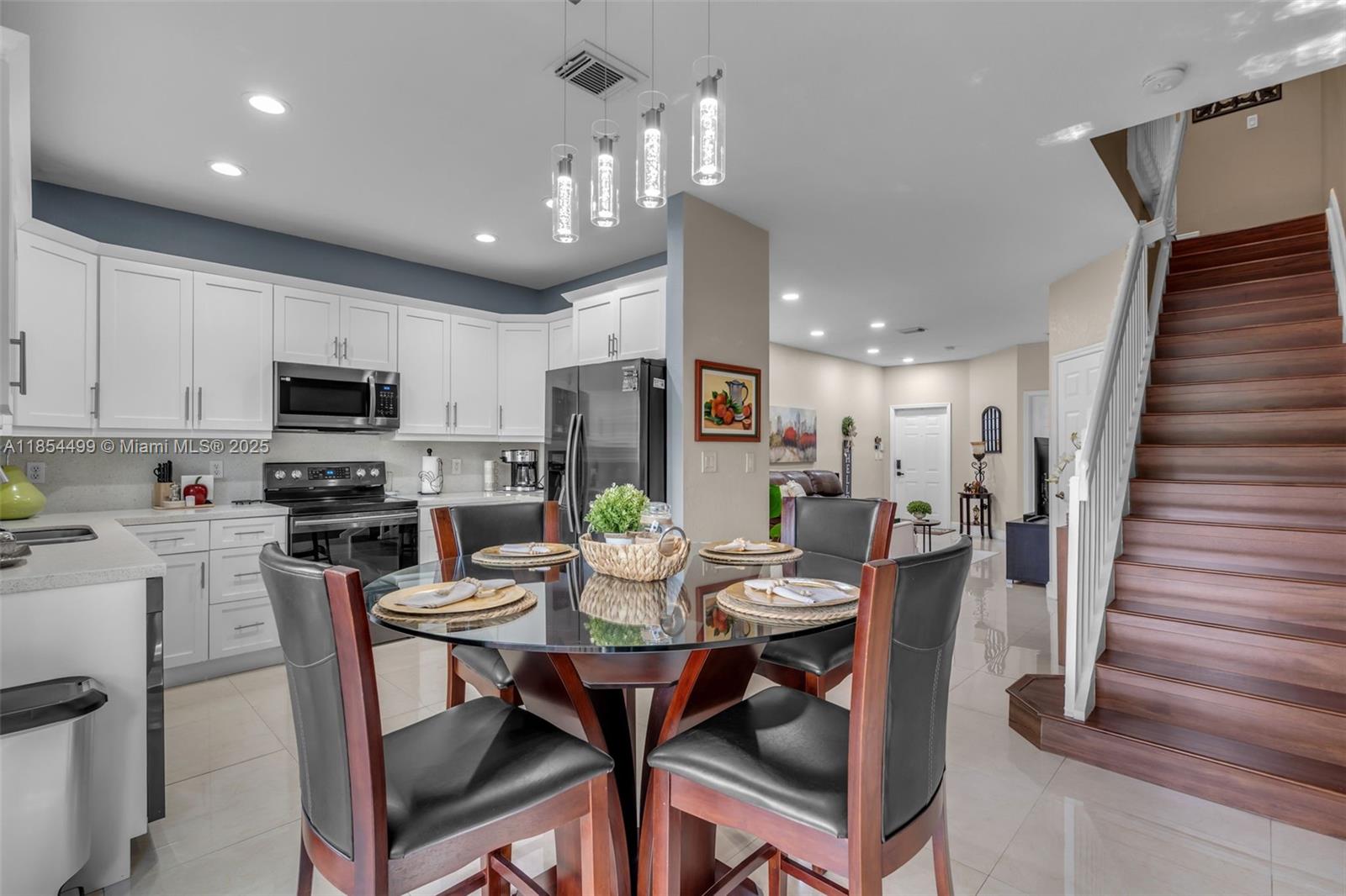 Leeward Islands at - Residential