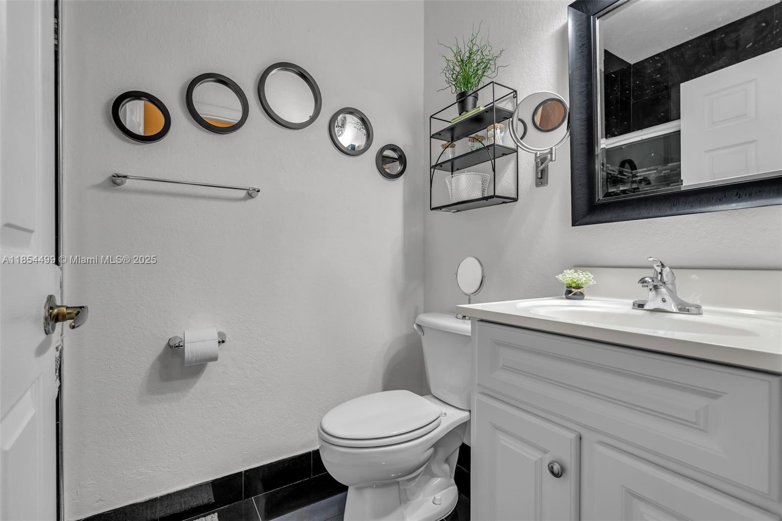 Leeward Islands at - Residential