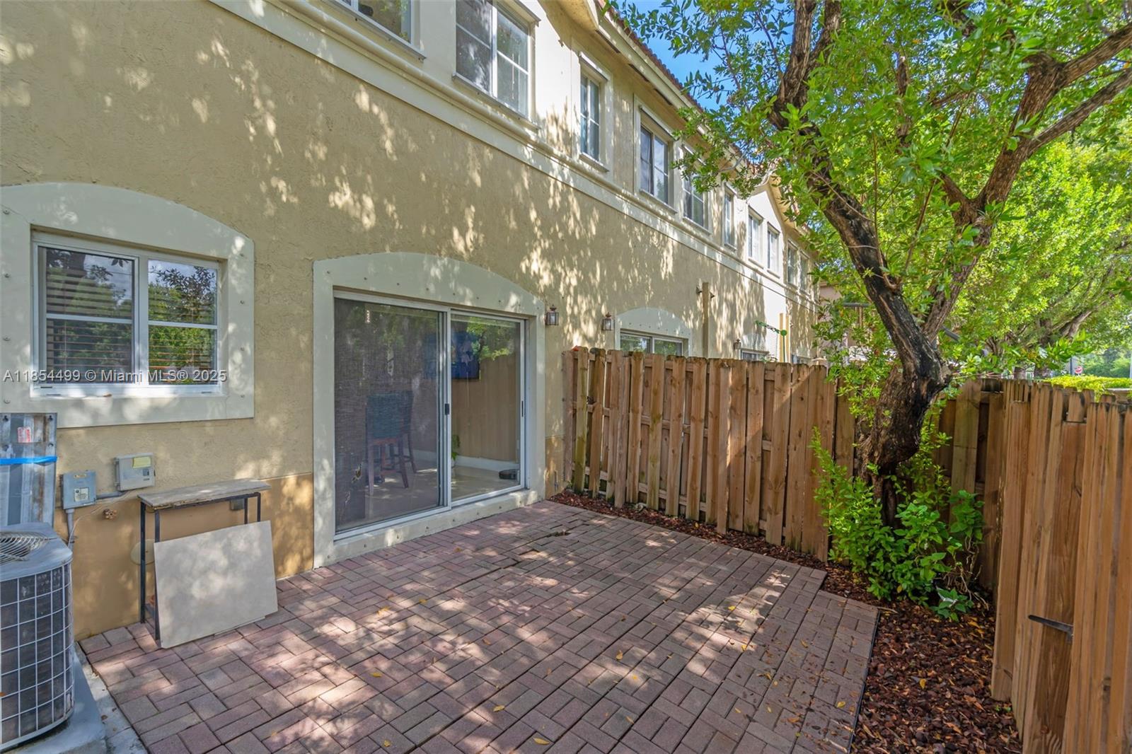 Leeward Islands at - Residential