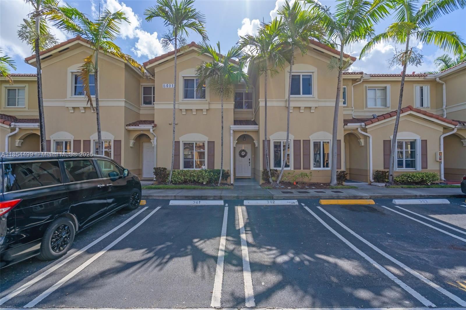 Leeward Islands at - Residential