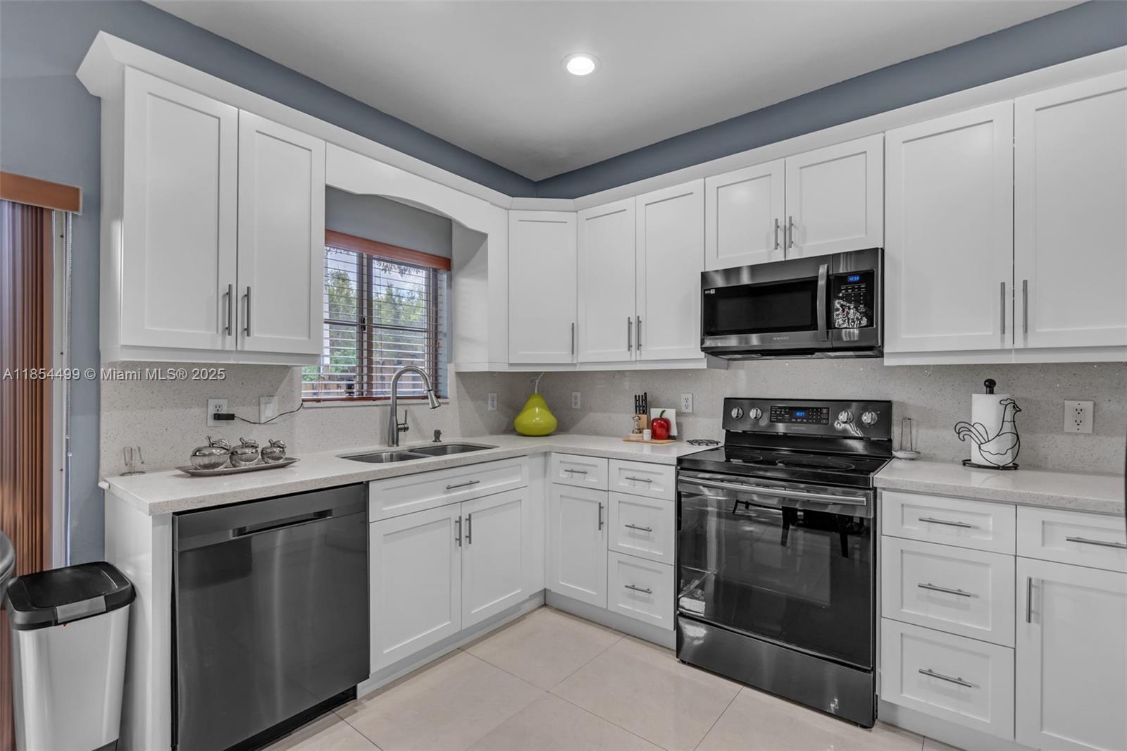 Leeward Islands at - Residential