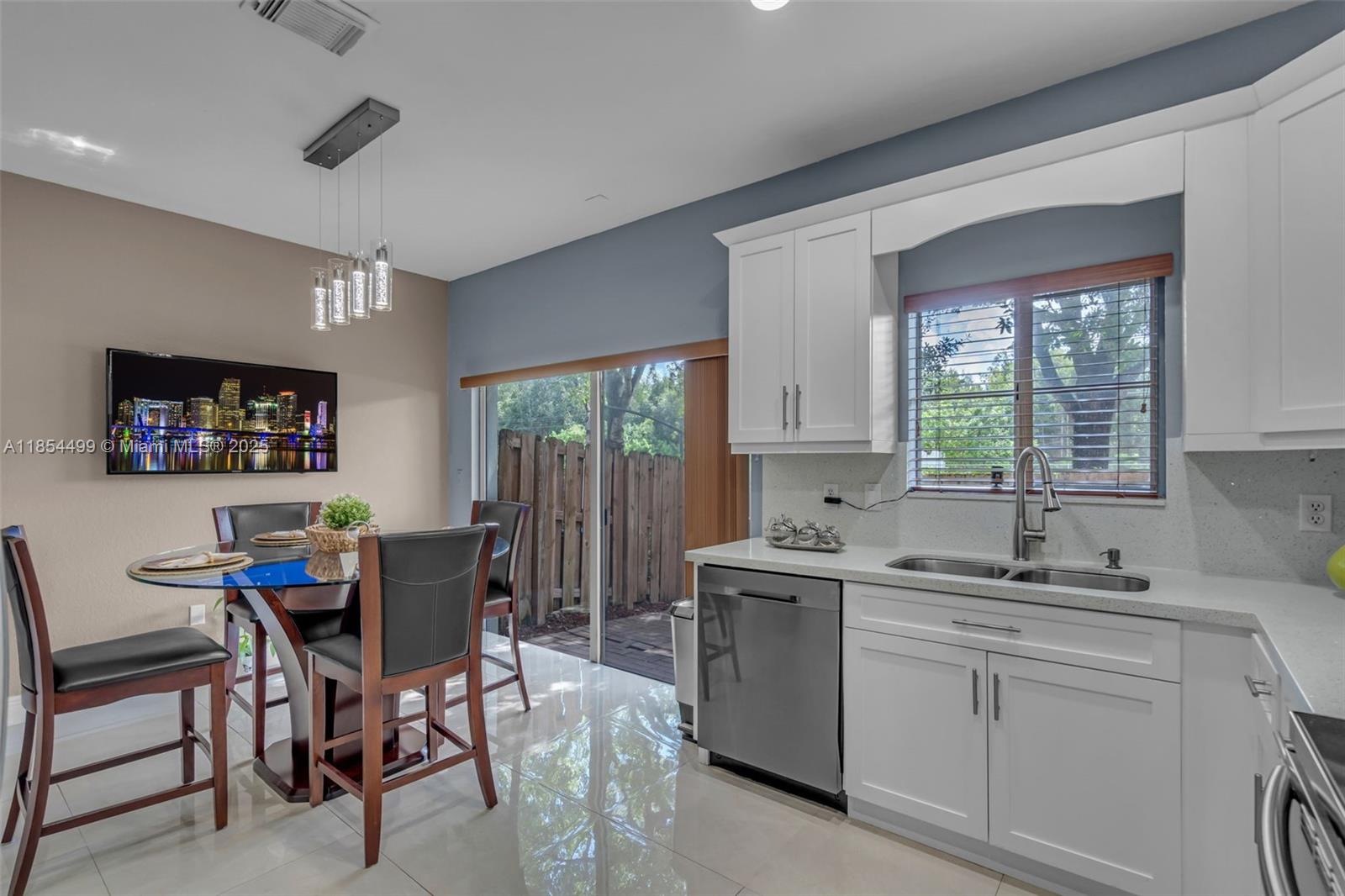 Leeward Islands at - Residential