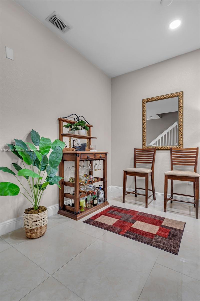 Leeward Islands at - Residential