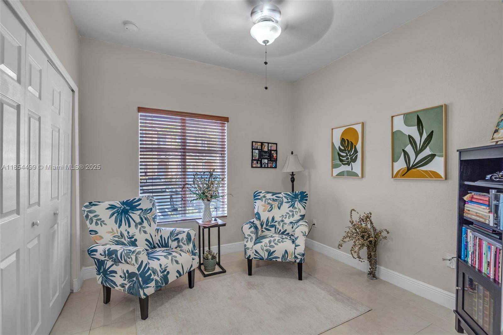 Leeward Islands at - Residential