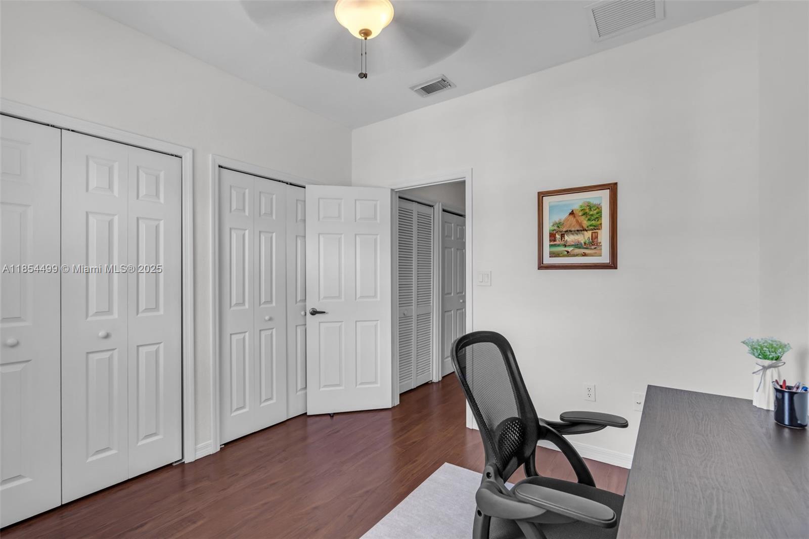 Leeward Islands at - Residential