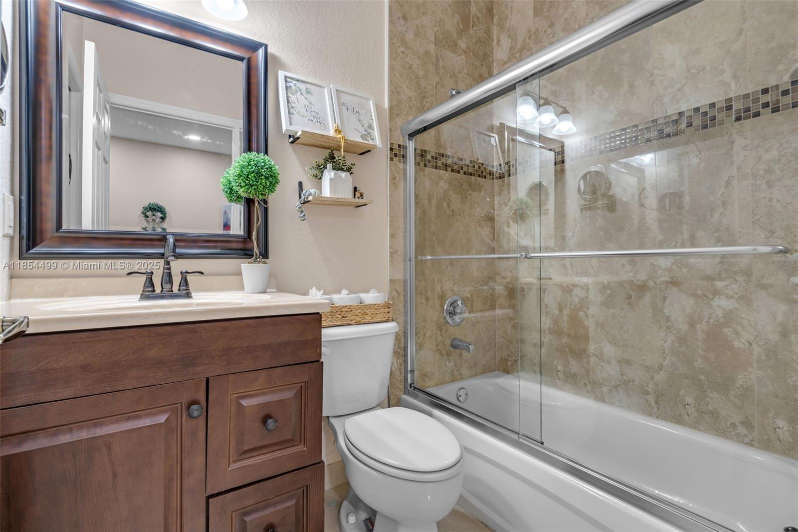 Leeward Islands at - Residential