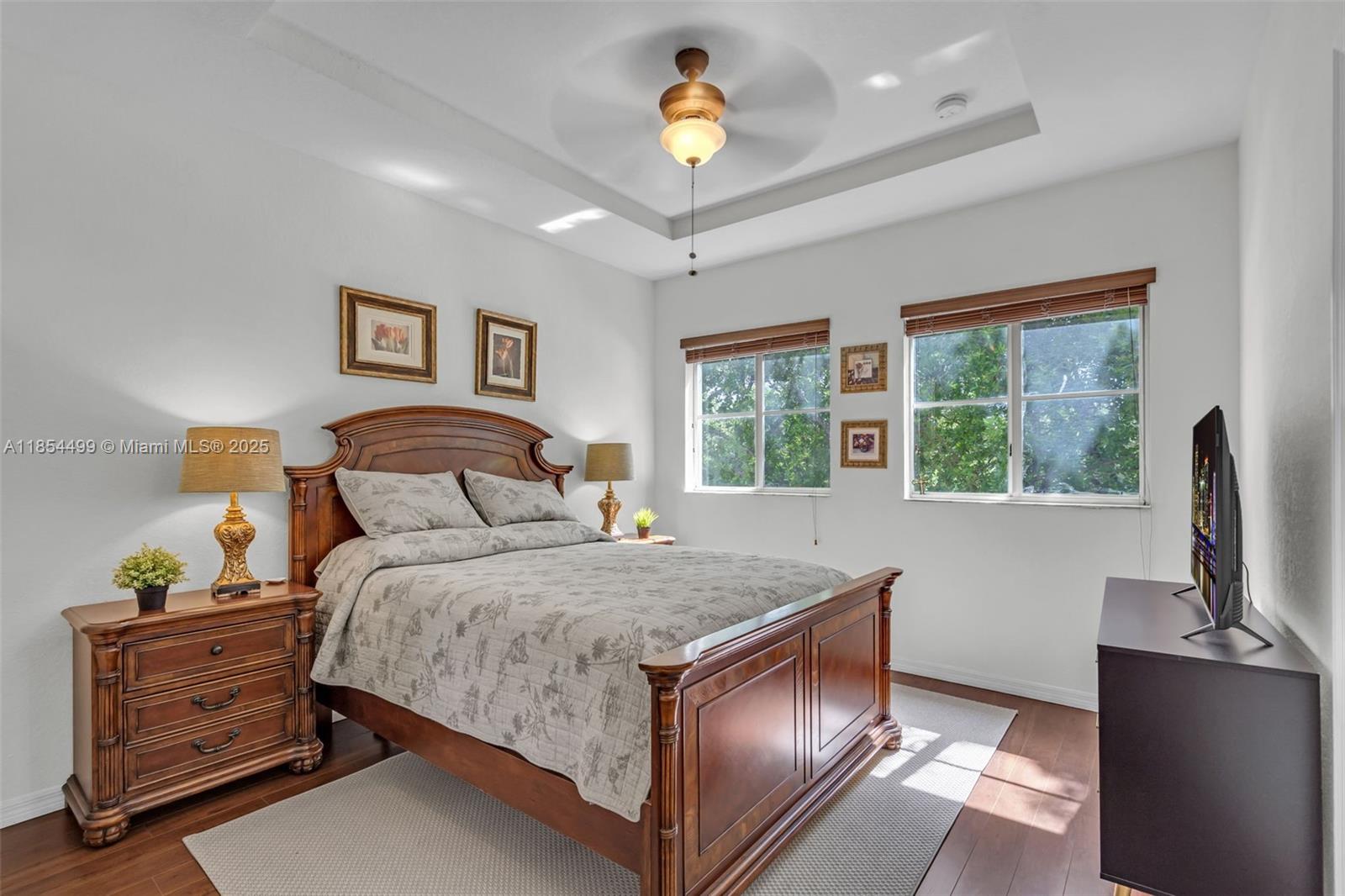 Leeward Islands at - Residential