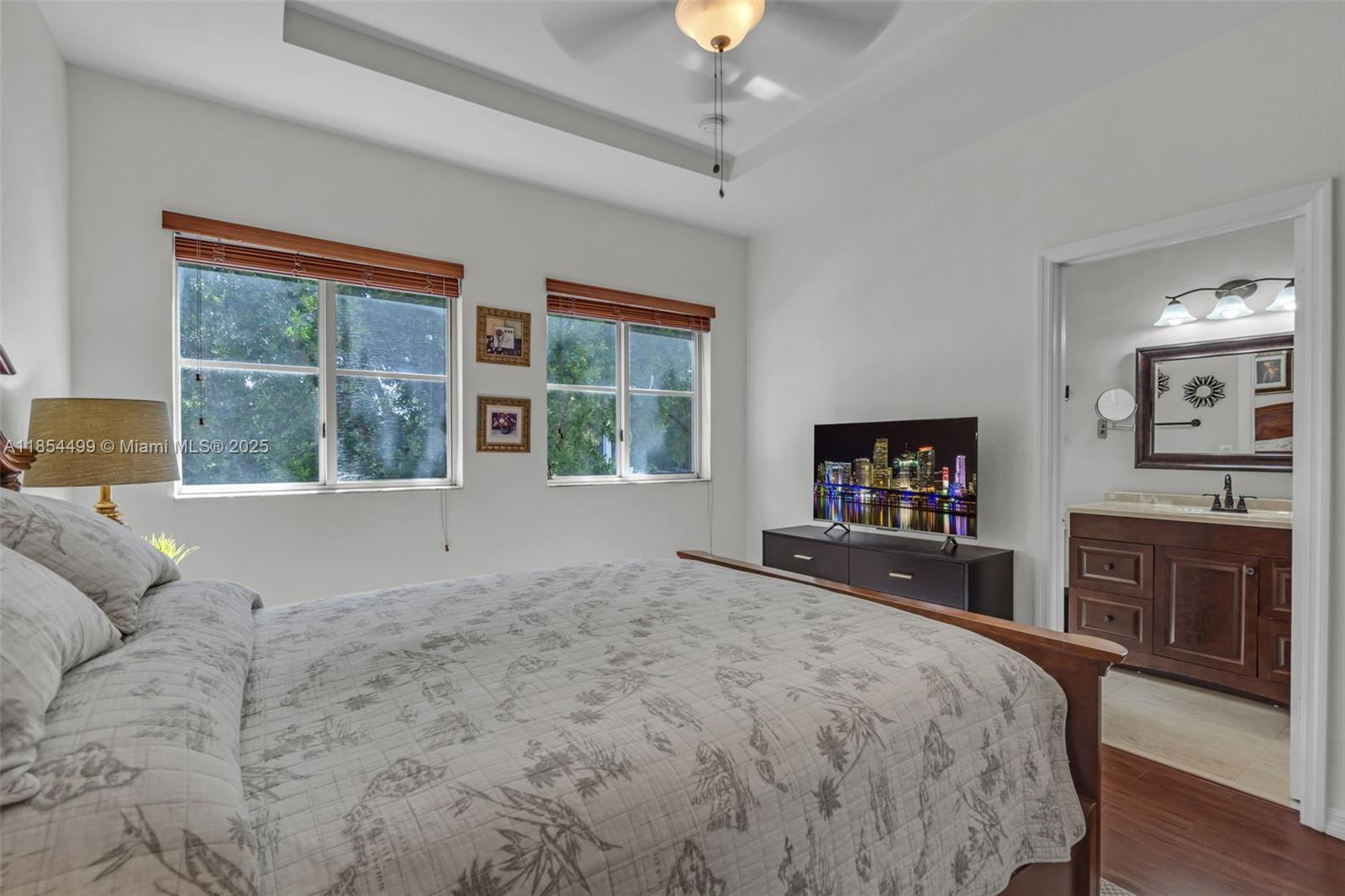 Leeward Islands at - Residential