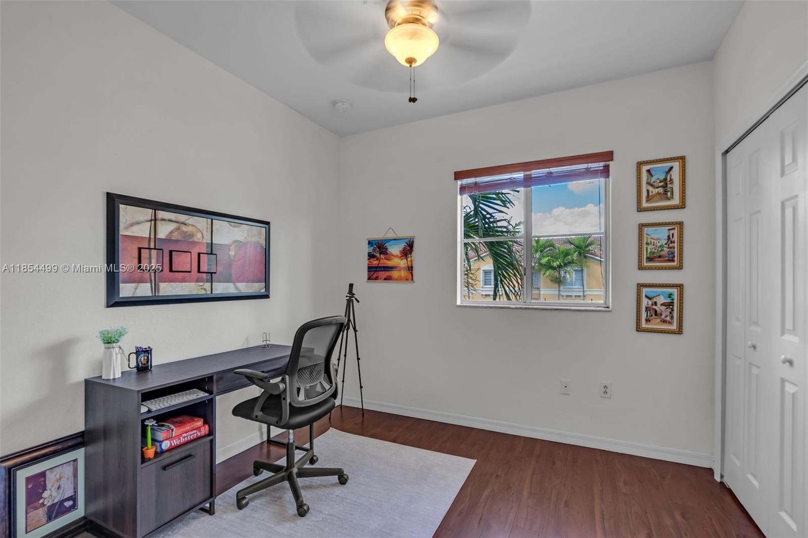 Leeward Islands at - Residential