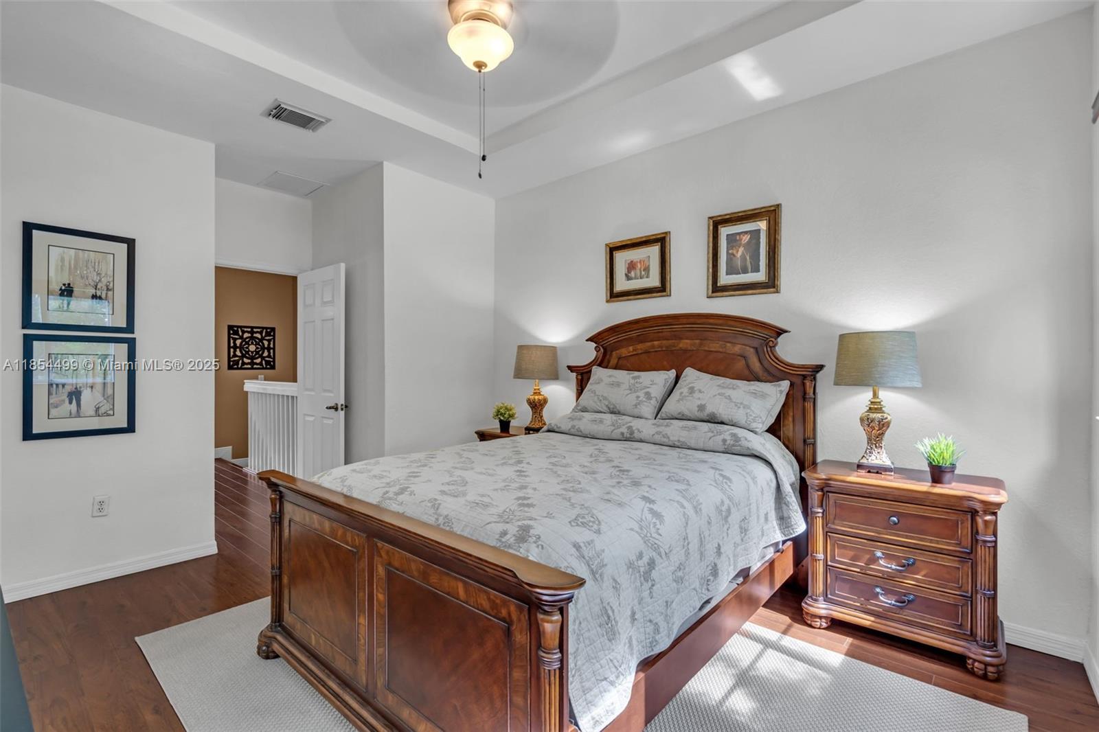 Leeward Islands at - Residential