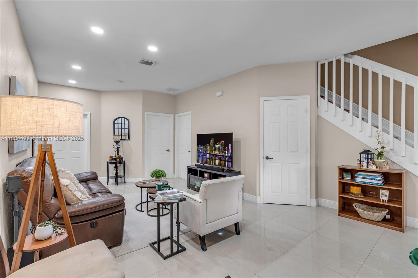 Leeward Islands at - Residential