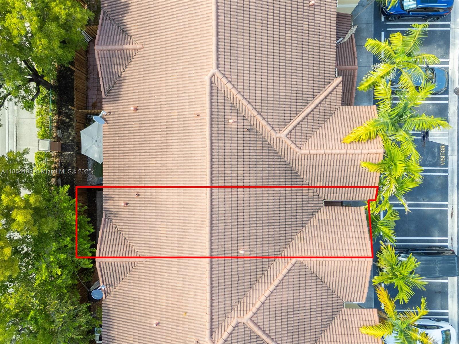 Leeward Islands at - Residential