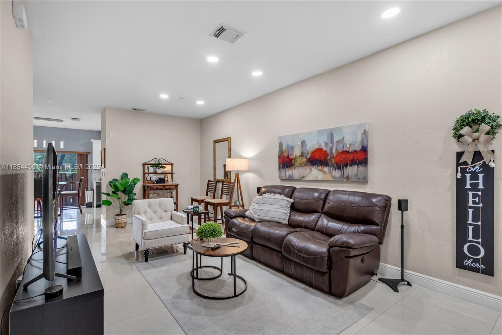 Leeward Islands at - Residential