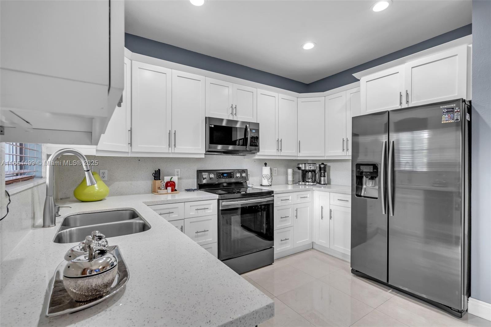 Leeward Islands at - Residential