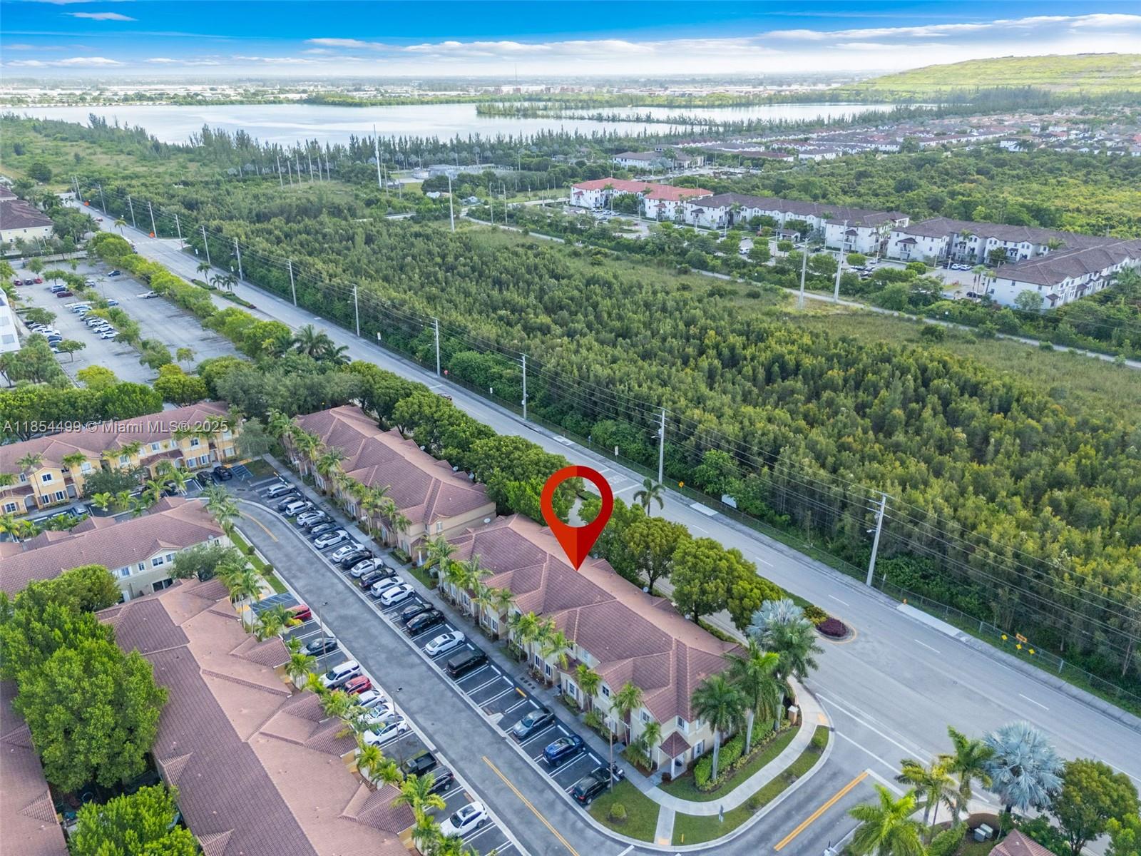 Leeward Islands at - Residential