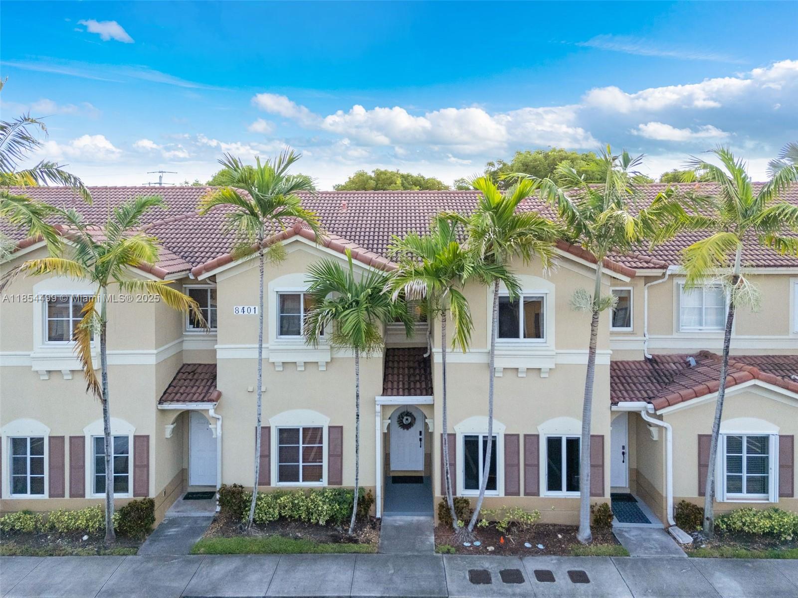 Leeward Islands at - Residential