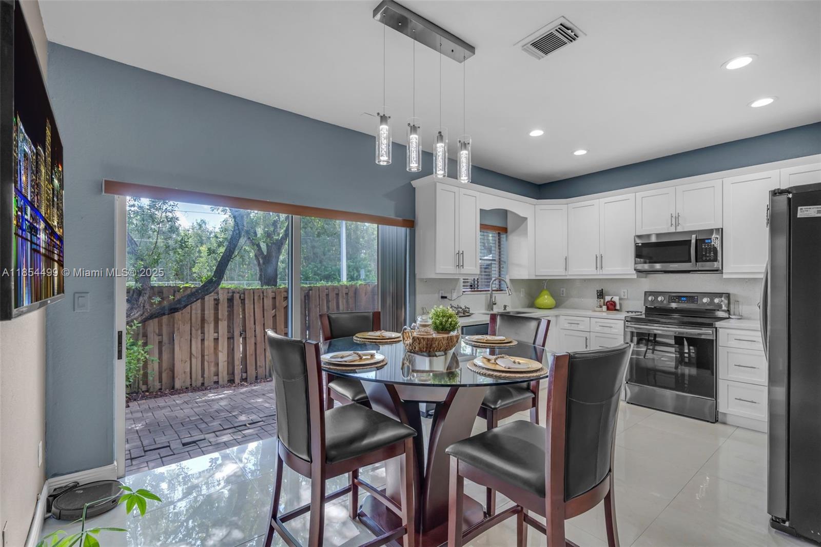 Leeward Islands at - Residential