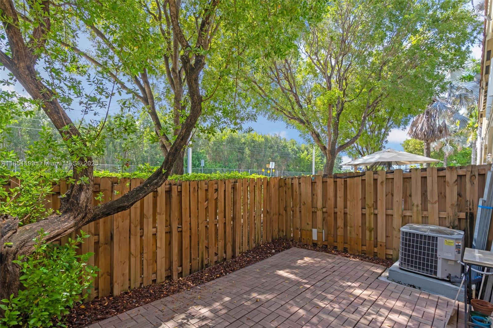 Leeward Islands at - Residential