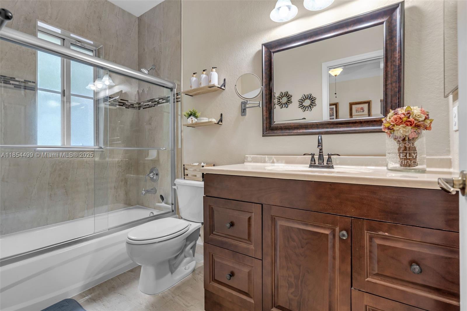 Leeward Islands at - Residential