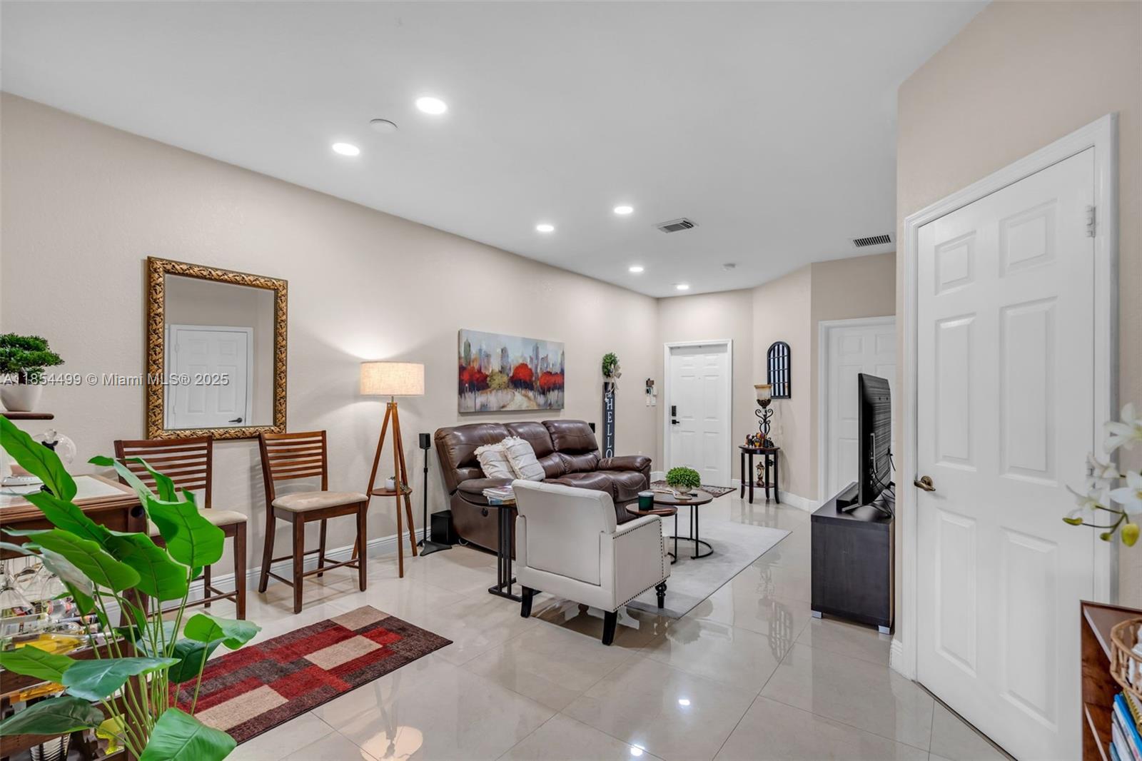 Leeward Islands at - Residential