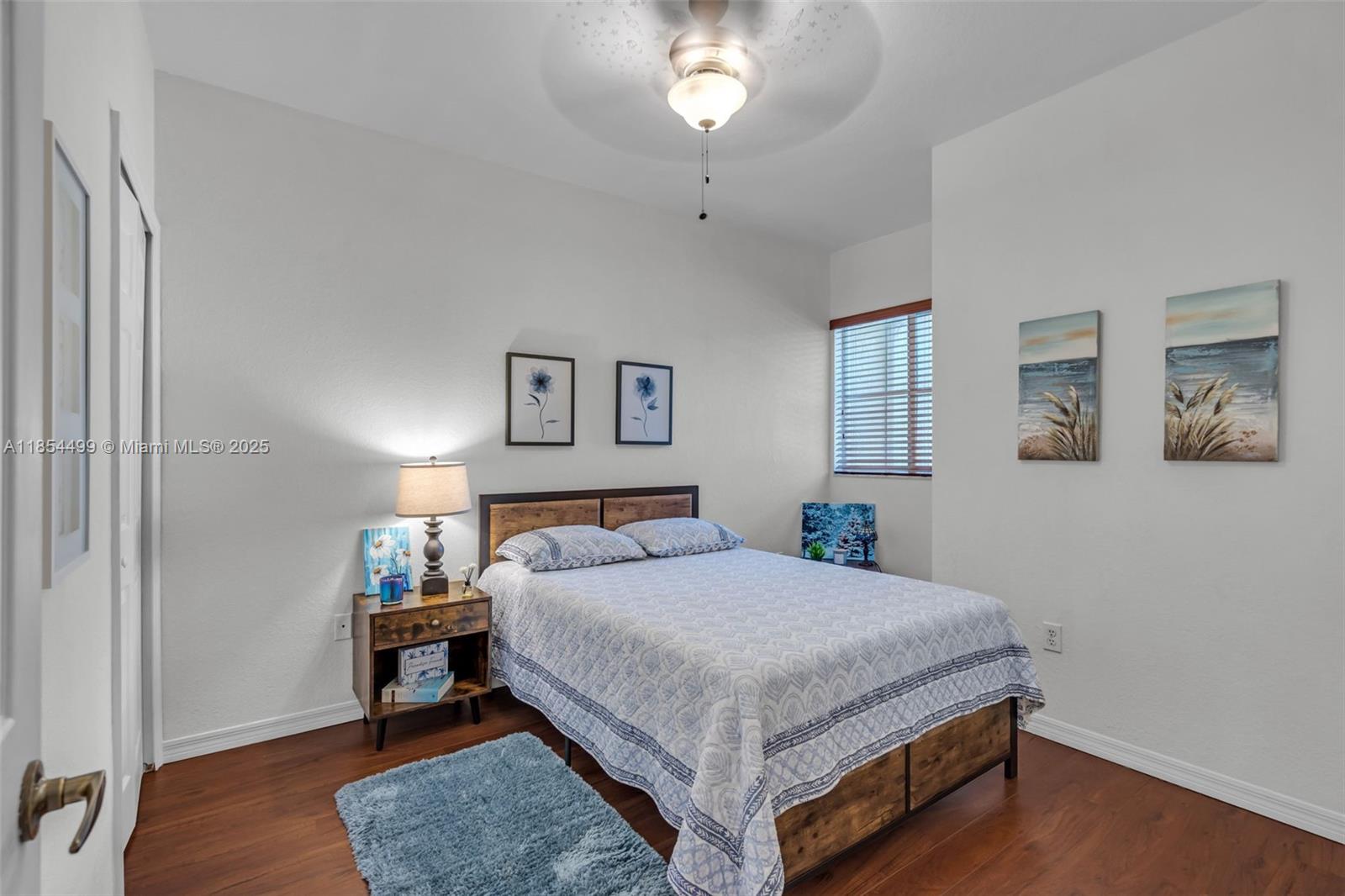 Leeward Islands at - Residential