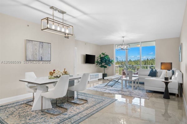 14951 ROYAL OAKS LN APT 701, NORTH MIAMI, FL 33181 - Image 6c6697ddc468e60993be4dfd3dbbc25f/3530710697