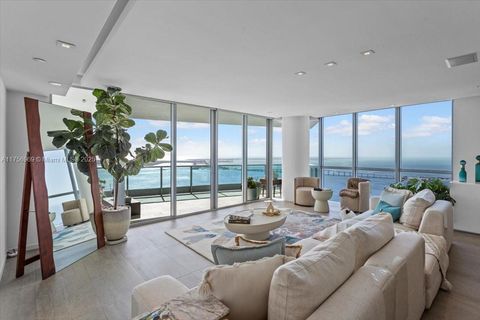 1331 Brickell Bay Dr 4211 Miami FL 33131