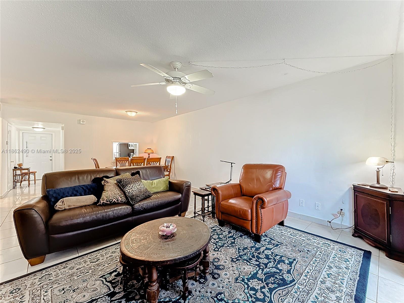 FIFITH MOORINGS CONDO - Residential