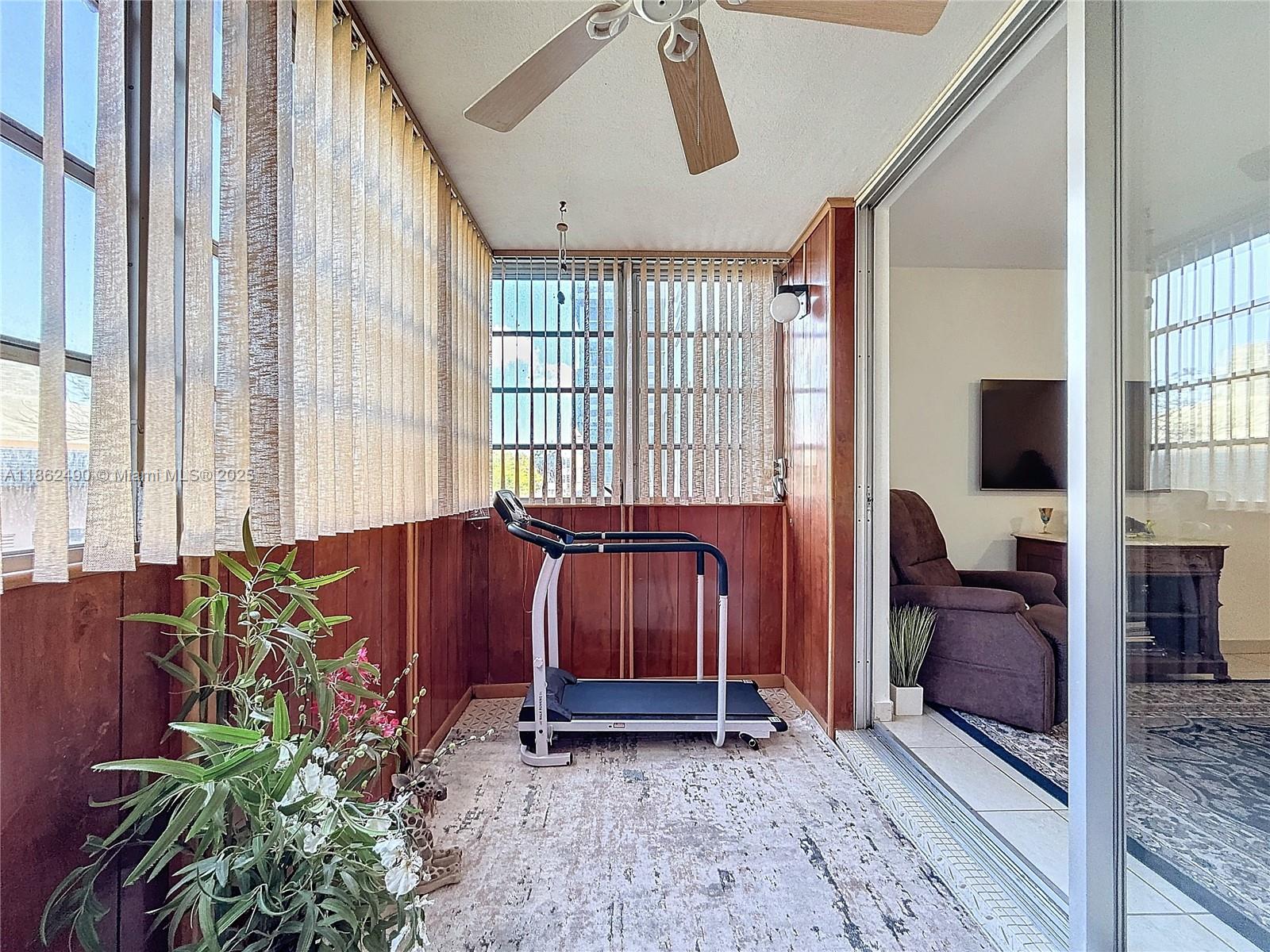 FIFITH MOORINGS CONDO - Residential