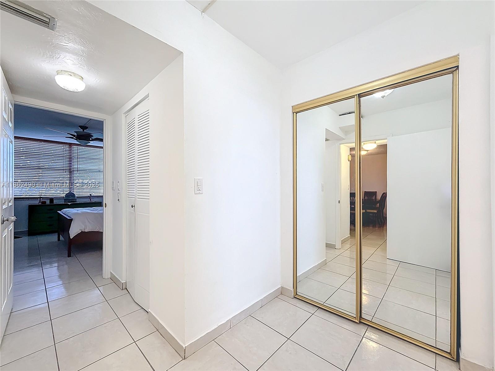 FIFITH MOORINGS CONDO - Residential