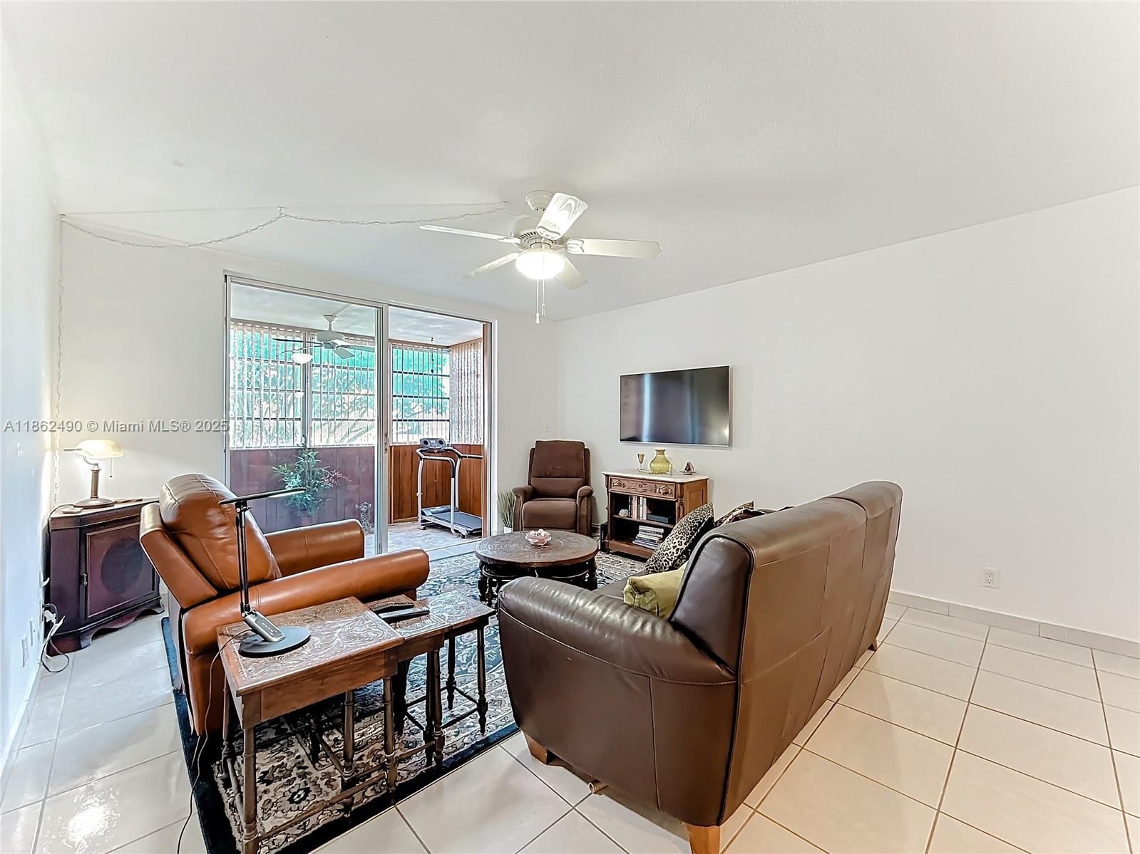 FIFITH MOORINGS CONDO - Residential