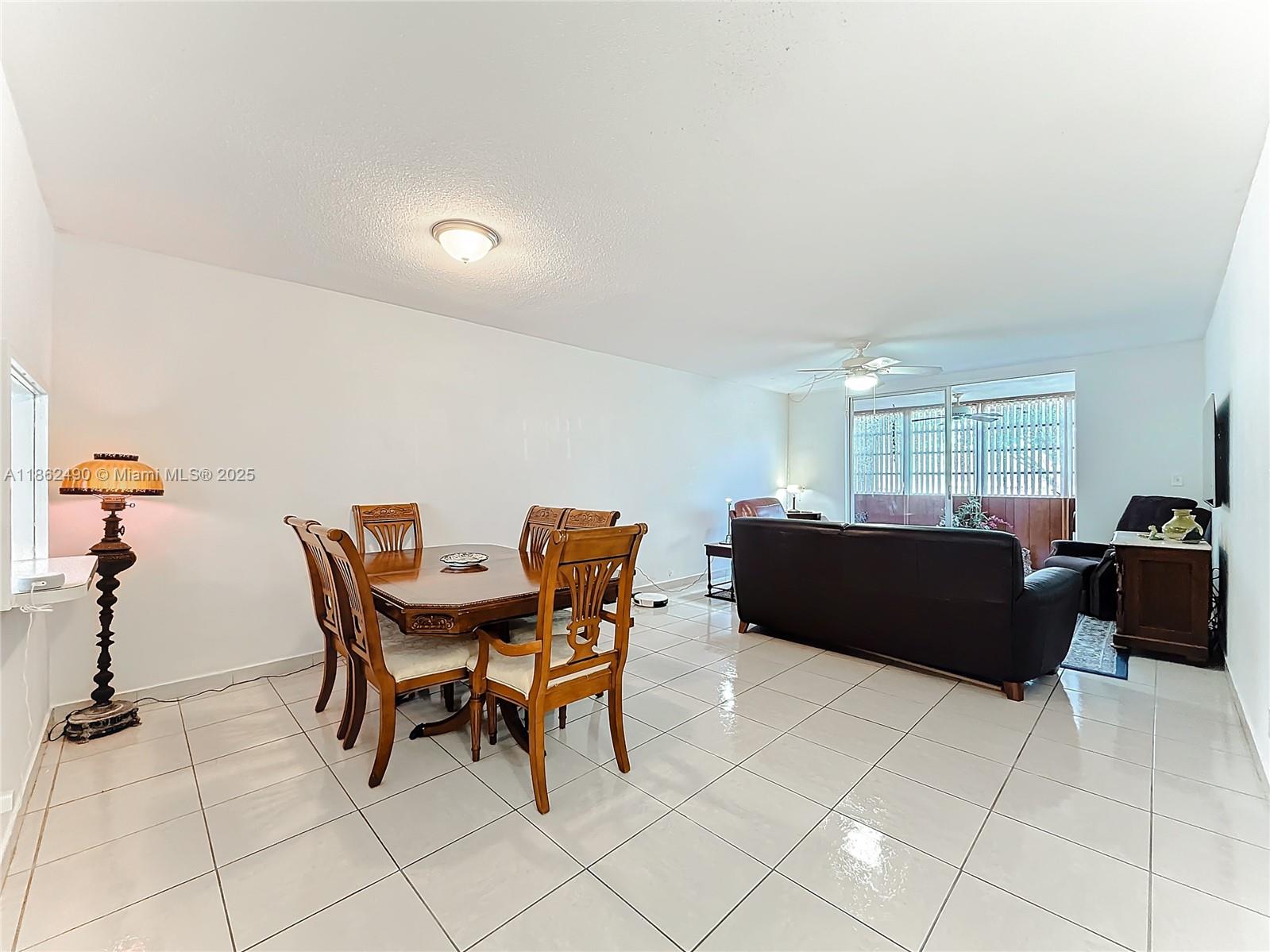 FIFITH MOORINGS CONDO - Residential