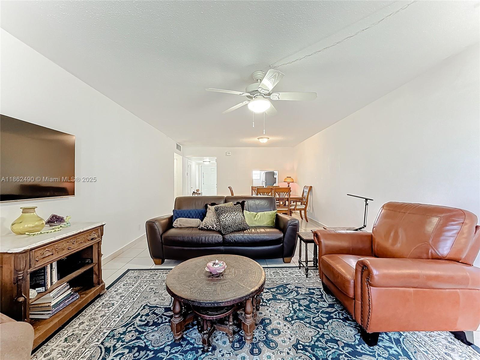 FIFITH MOORINGS CONDO - Residential