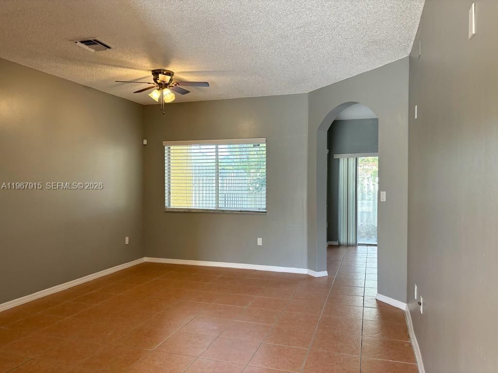 Photo of 10225 SW 20th St #1, Miramar, FL 33025 (MLS # A11967915)
