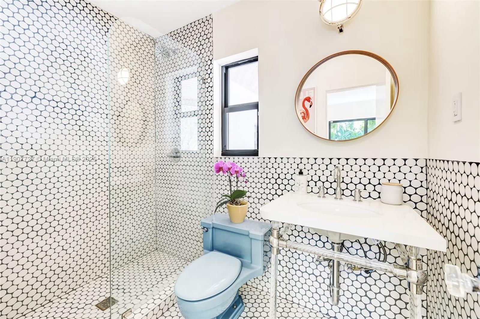 MIAMI SHORES SEC 3 - Residential