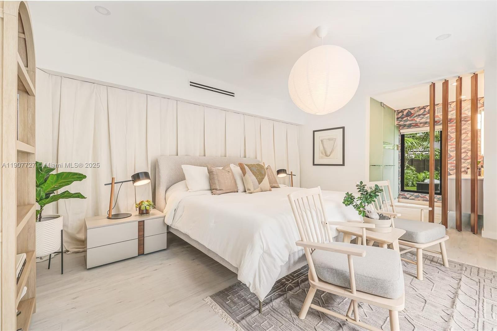 MIAMI SHORES SEC 3 - Residential