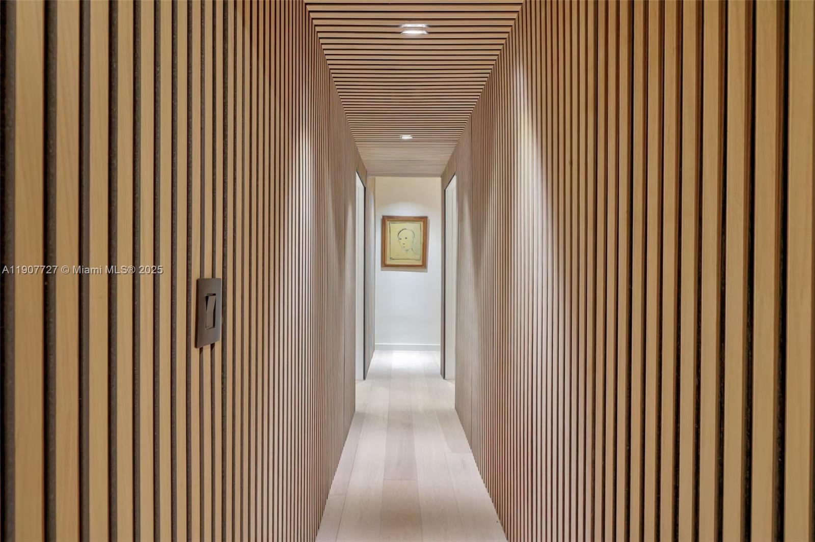 MIAMI SHORES SEC 3 - Residential