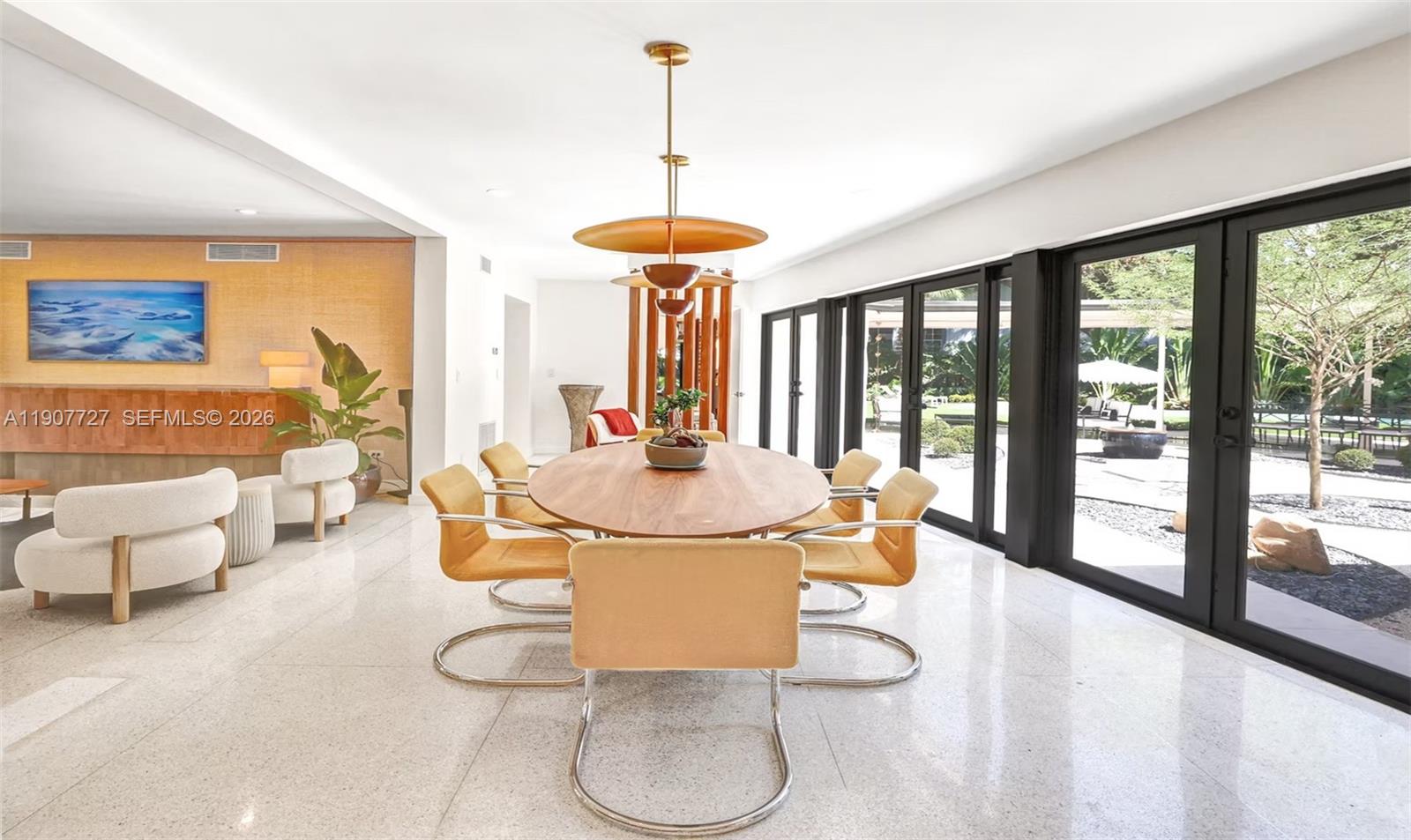 MIAMI SHORES SEC 3 - Residential