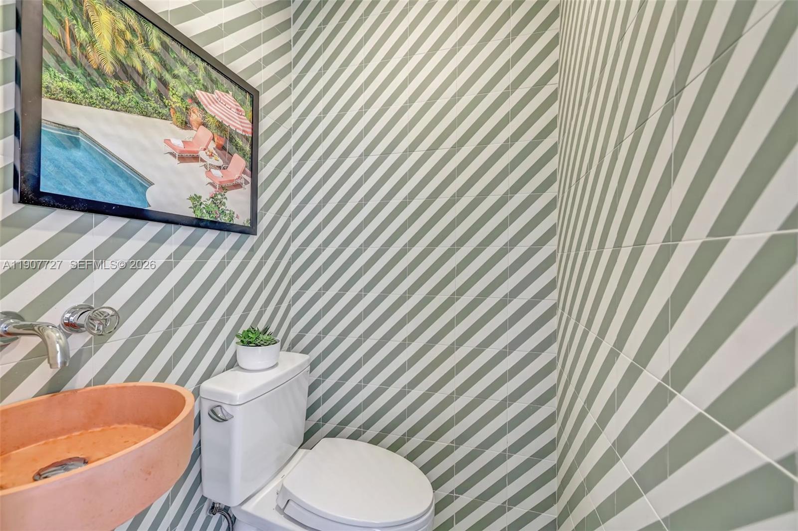 MIAMI SHORES SEC 3 - Residential