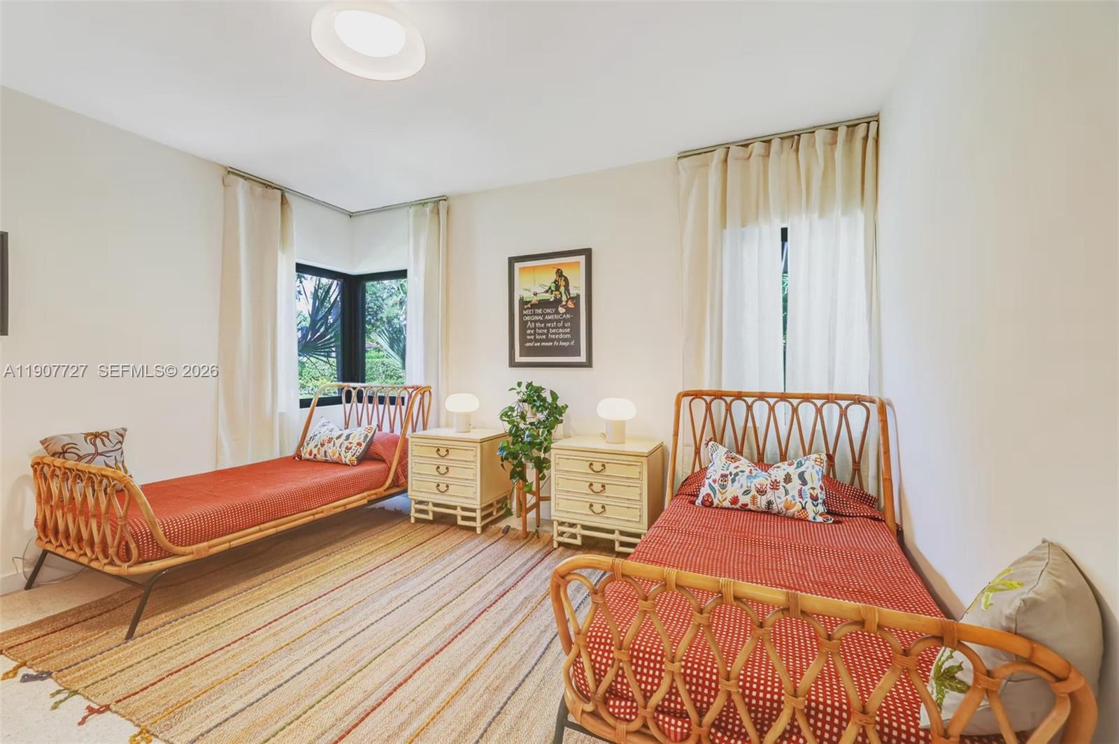 MIAMI SHORES SEC 3 - Residential