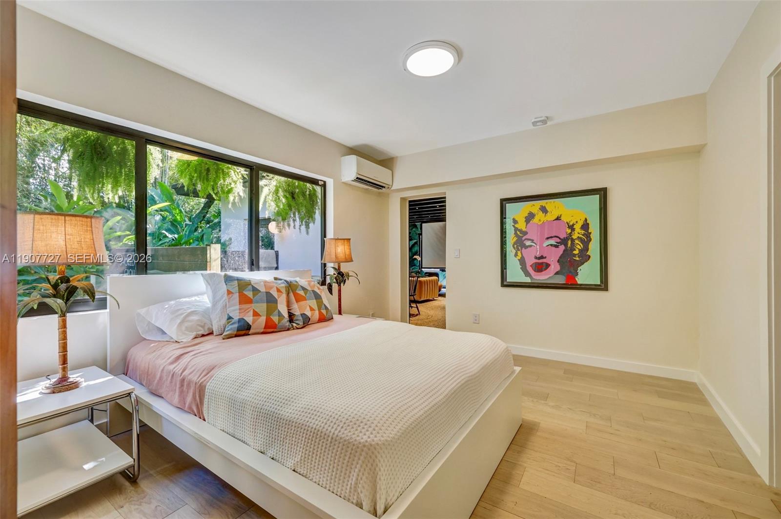 MIAMI SHORES SEC 3 - Residential